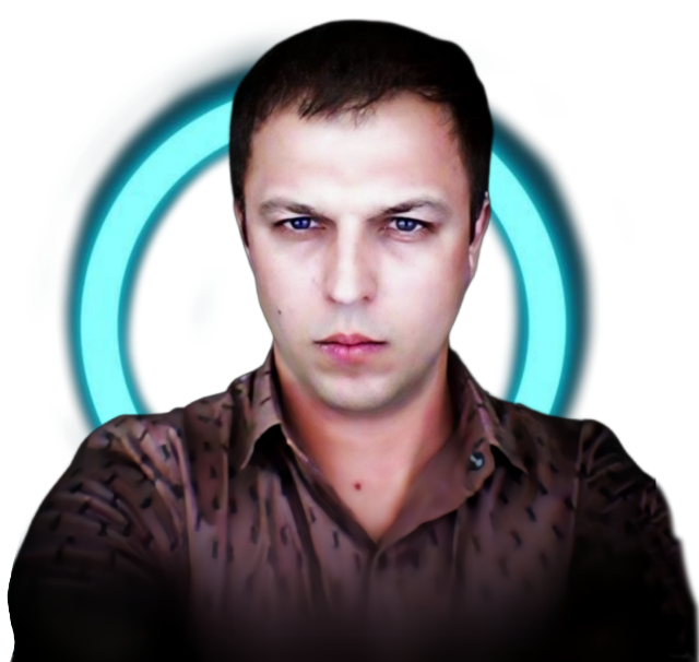 logo tatisweb
